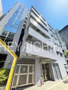 リヴァージュ浅草橋の画像