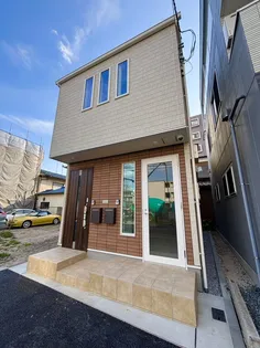 フェリックスの画像