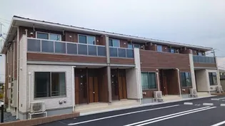 ランブラスAの画像