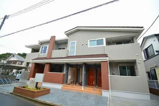 サンシャイン ガーデンの画像