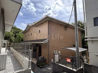 モンチャテウの画像
