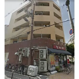 サンスリーハイツ瑞光の画像