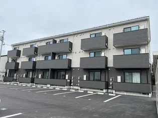 ドルフィンIIの画像