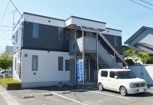 シャーメゾン Sの画像