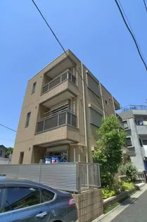 アーバンテスの画像