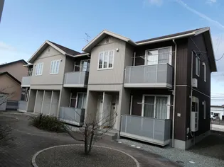 シャッフレIの画像