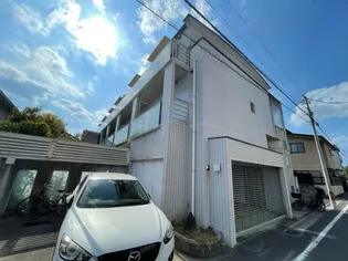常盤7の画像