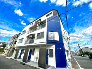 ときわ打出レクランの画像