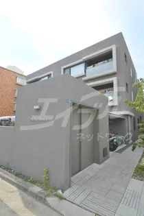 デァノイハウスの画像