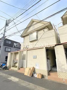 ブランノーヴァ大谷田Iの画像