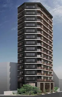 東京都千代田区神田須田町2【マンション】の外観