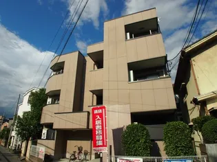 ドゥルセ エスパシオの画像