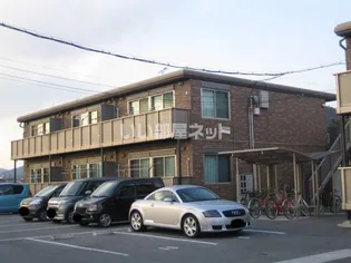 レトア ミールAの画像