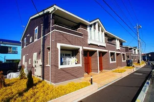 RICHEIIIの画像