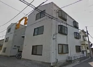 シルフィード西川口の画像