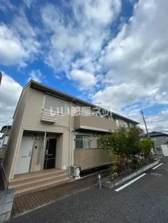 ソウルクエスト Cの画像