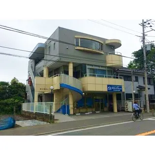 第2渡辺ビルの画像