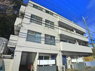 CASAチェルキオの画像