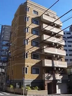 セジョリチセ台町の画像