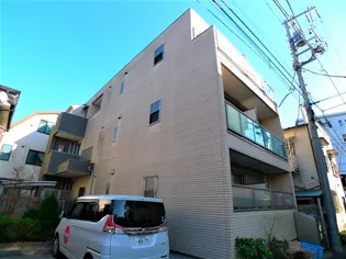 ホープベルの画像