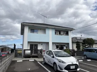 アリーヴィオの画像