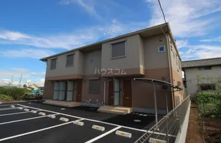 ピュア ウインドⅡの画像