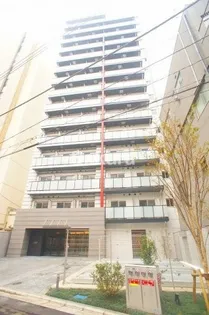 エル グランジュテ川崎の画像
