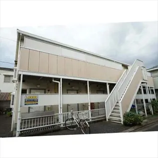 ケー アトールの画像