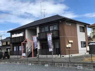 ディアス河田の画像