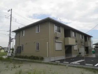 ボナール幸房の画像