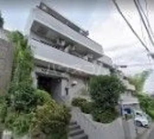 クリオ菊名壱番館の画像