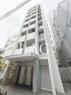 FLEG三田GRATOの画像