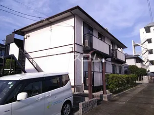 コンフォート23の画像