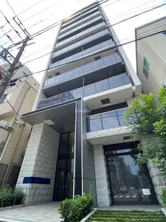ガーラ プライム横濱関内の画像