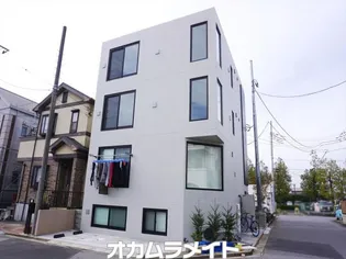 NEXT INNOVATIONの画像