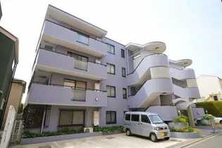 セザール長原の画像