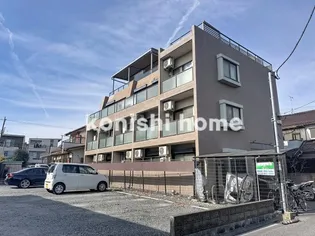 ル モンヴェールの画像