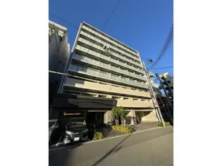 エスリード大阪京橋フロレゾンの画像