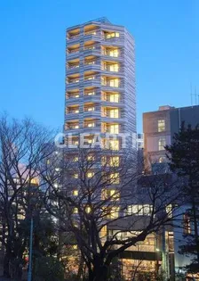 プレミアムキューブG渋谷神南の画像