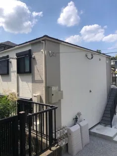 グラン王禅寺の画像