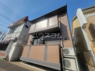 D WISHの画像