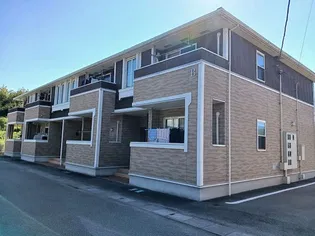 オイコス オニロ Bの外観