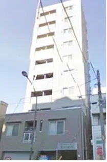 TSパルの画像
