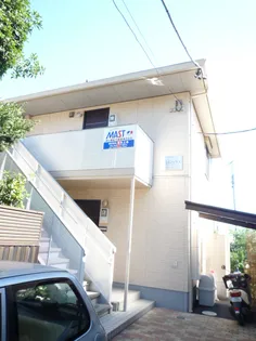 さくらハウスの画像