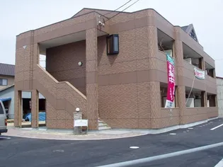 プランドールKの画像