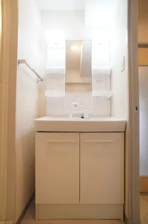 町屋第2Mビル【8階】の内装