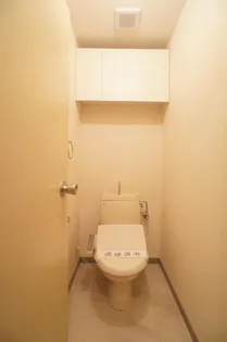 町屋第2Mビル【8階】の内装