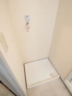 町屋第2Mビル【8階】の内装