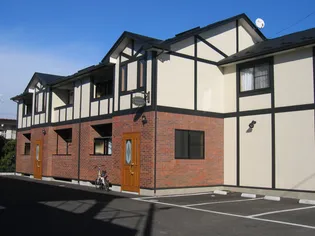 さくらAPー8の画像