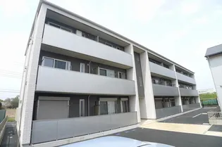 フェリースの画像